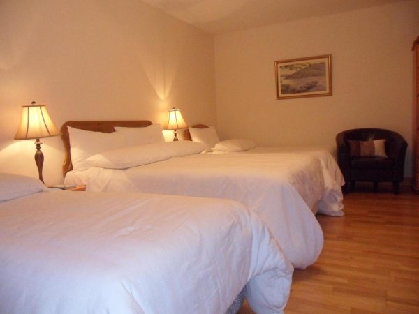 Forest Park House 10