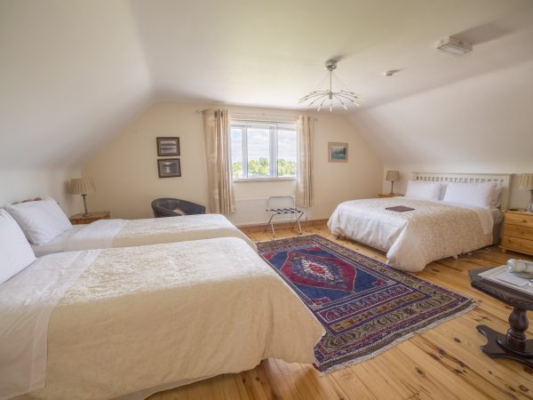 Forest Park House 13