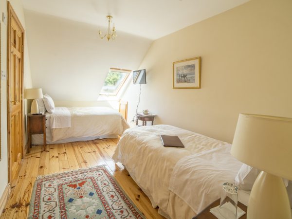 Forest Park House 14