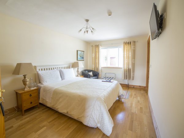 Forest Park House 15