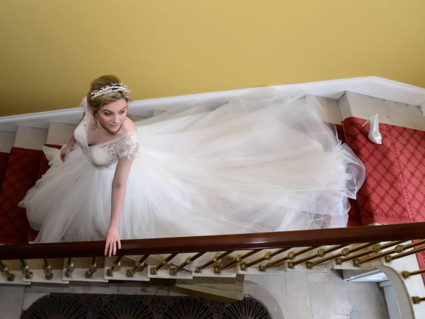 Fota House Irish Heritage Trust 9