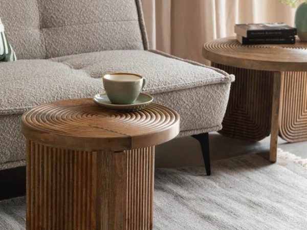 Foxford Woollen Mill 2