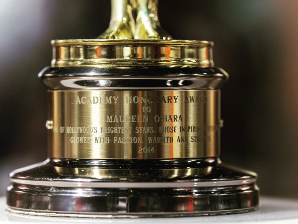 Foynes Flying Museum 9