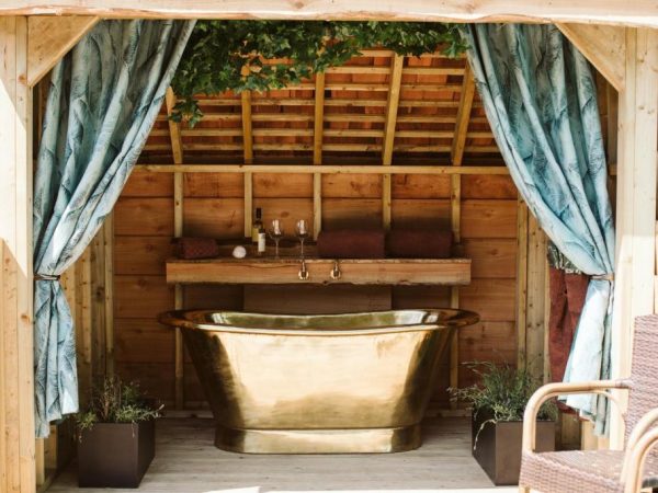 Galgorm Resort Spa 16