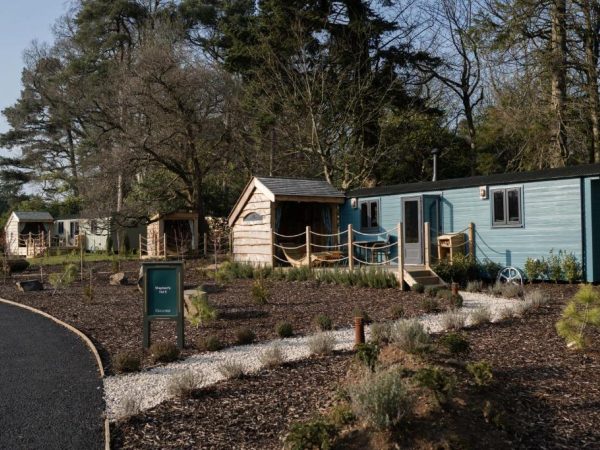 Galgorm Resort Spa 17