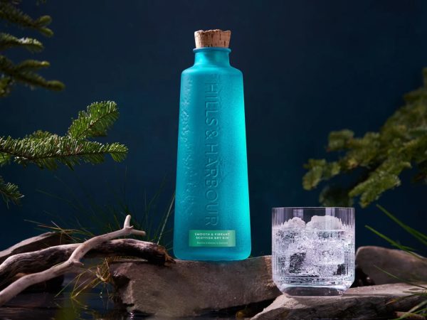 Galloway Distillery 10