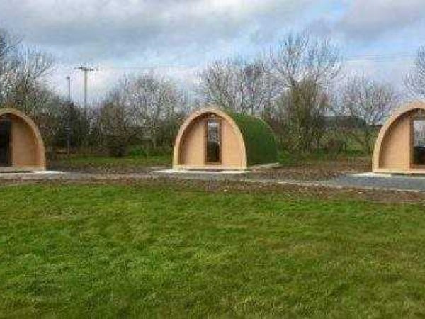 Ganaway Activity Centre 12