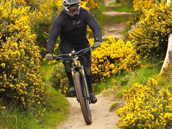 Gap Glencullen Adventure Park 12