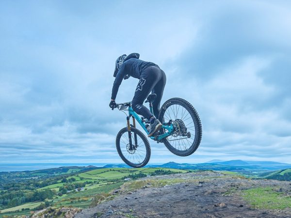 Gap Glencullen Adventure Park 6