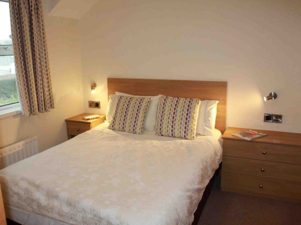 Giants Causeway Holiday Cottages 4