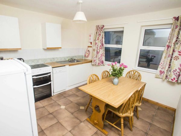 Giants Causeway Holiday Cottages 7