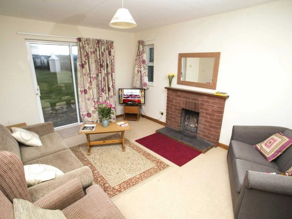 Giants Causeway Holiday Cottages 8