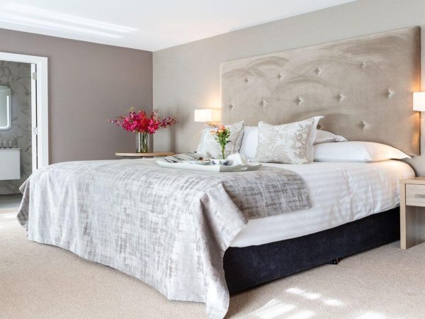 Gleesons of Booterstown 1