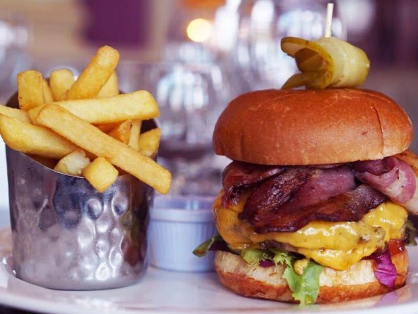 Gleesons of Booterstown 10