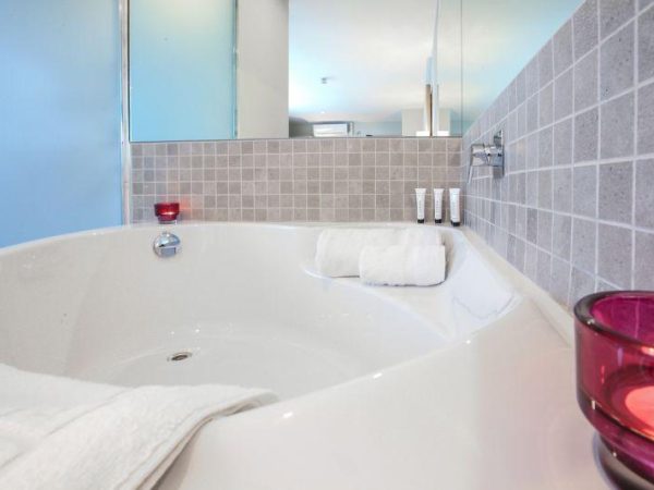 Gleesons of Booterstown 12