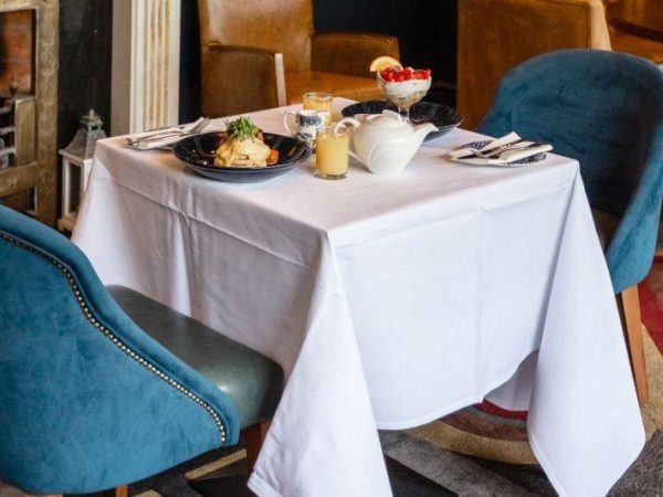 Gleesons of Booterstown 13