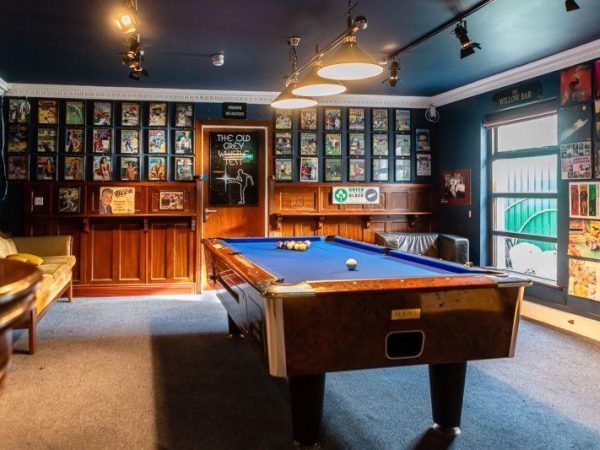 Gleesons of Booterstown 14