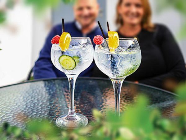 Gleesons of Booterstown 15