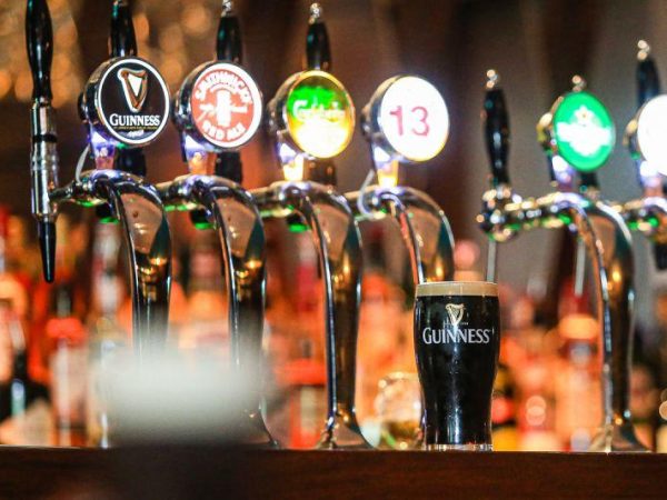 Gleesons of Booterstown 16