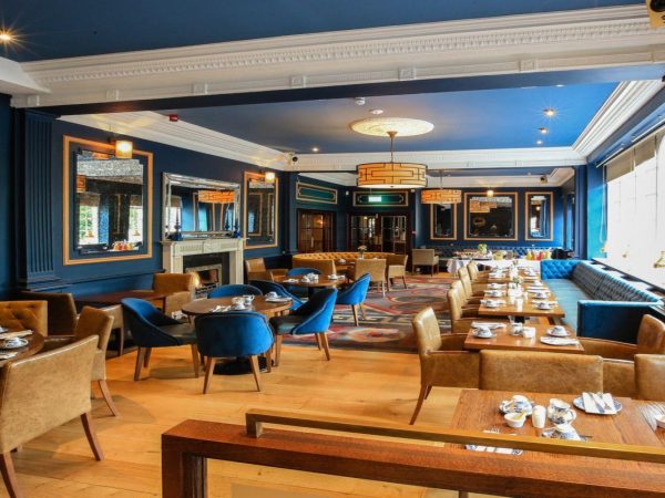 Gleesons of Booterstown 2