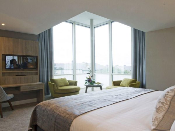 Gleesons of Booterstown 3