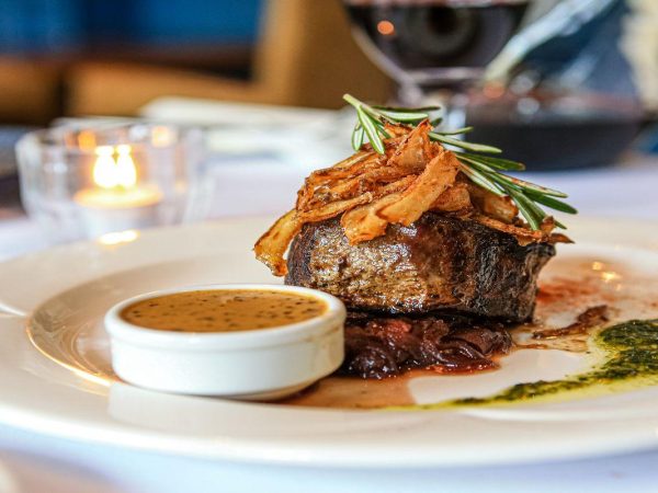 Gleesons of Booterstown 4