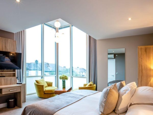 Gleesons of Booterstown 6