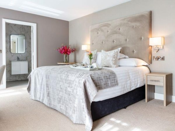 Gleesons of Booterstown 7