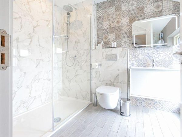 Gleesons of Booterstown 8