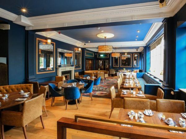 Gleesons of Booterstown 9