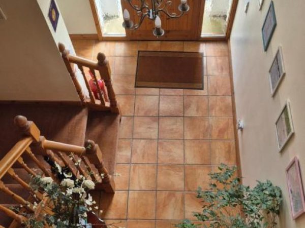 Goldenhill Guesthouse 7