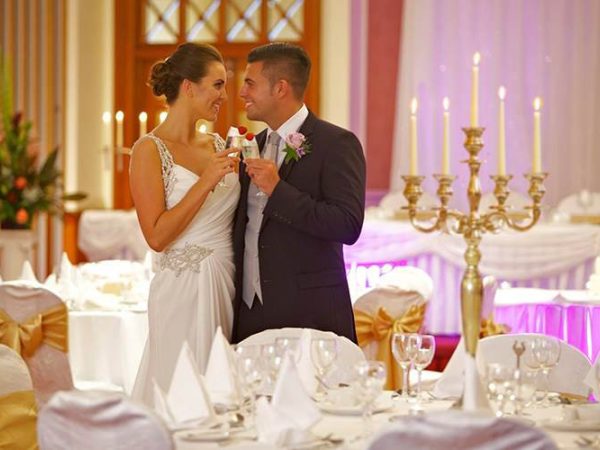 Hamlet Court Hotel 4