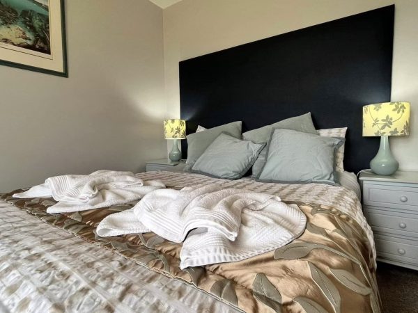 Harbour Bed Breakfast2