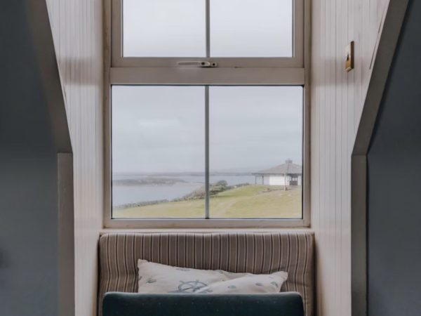 Harbour Bed Breakfast4