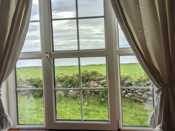 Harbour Bed Breakfast5