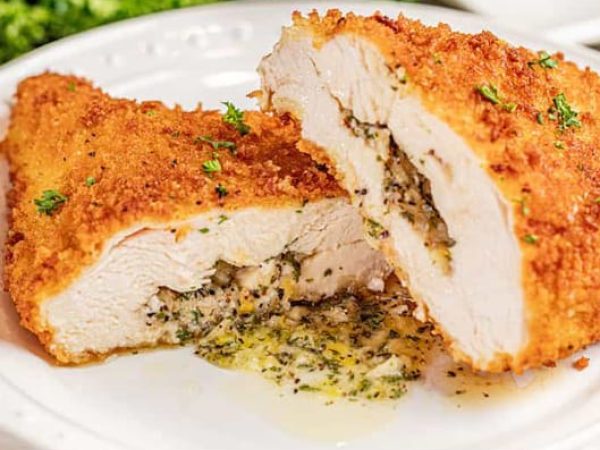 Harbour Hotel Restaurant 5