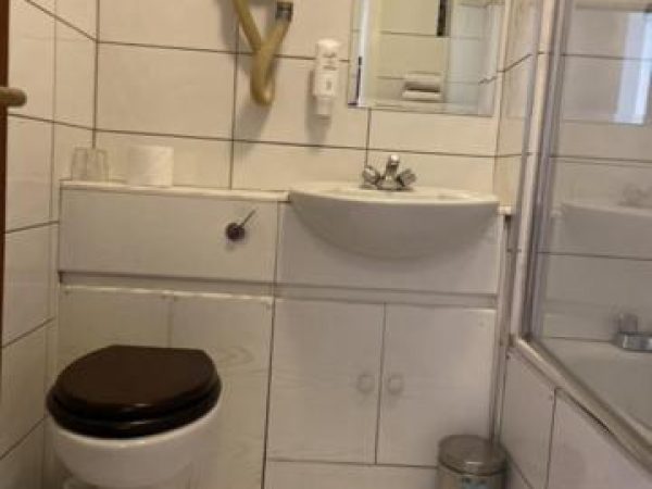 Harbour Hotel Restaurant 8