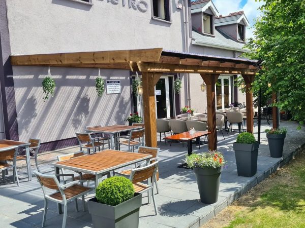 Hattons of Garadice 11