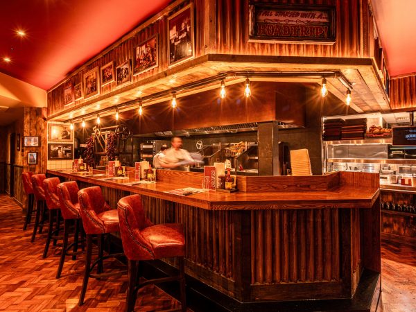 Hicks CH Chefs Bar 1 1