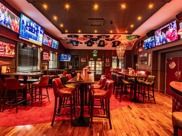 Hicks CH Sportsbook 1 1