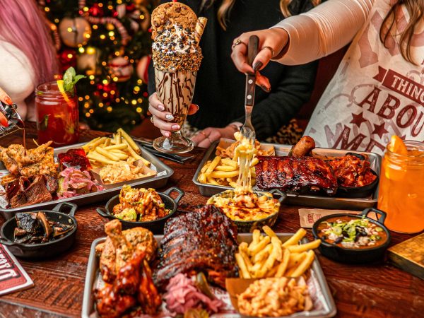 Hicks Christmas Table 2025 1 LR