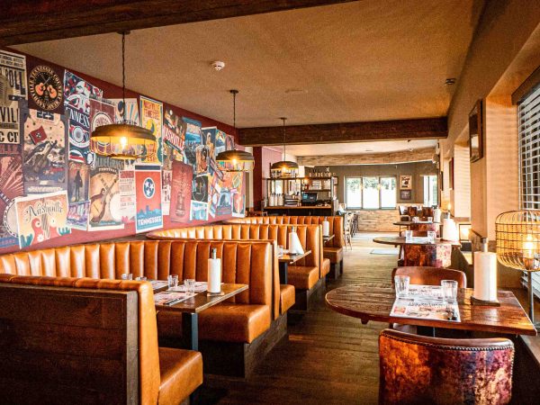 Hicks HU Restaurant 3 LR 1