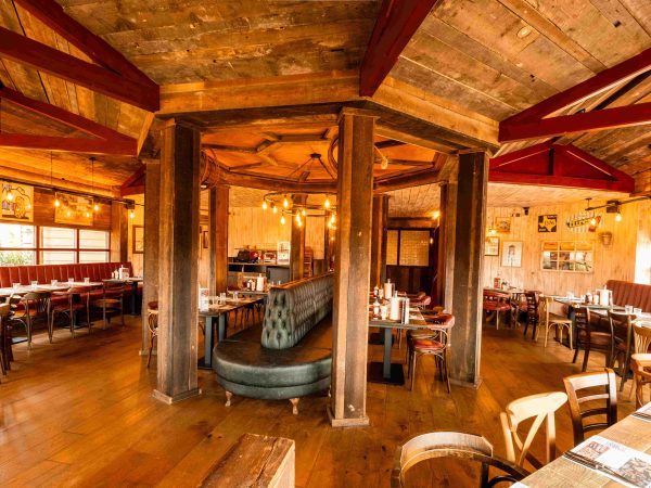 Hicks SD Restaurant 5 LR