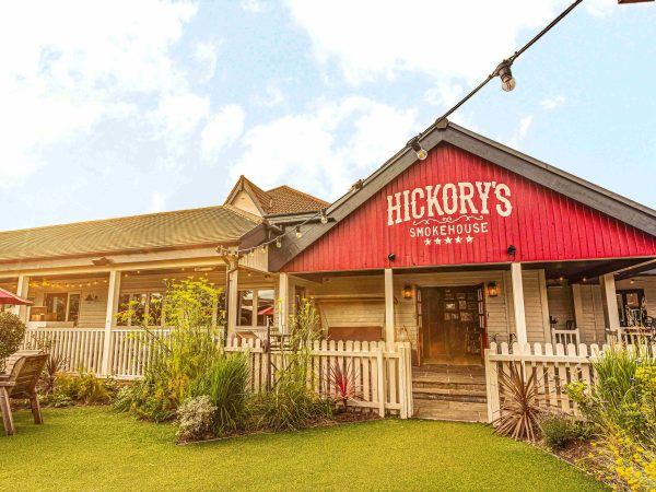 Hicks SOU Outside LR