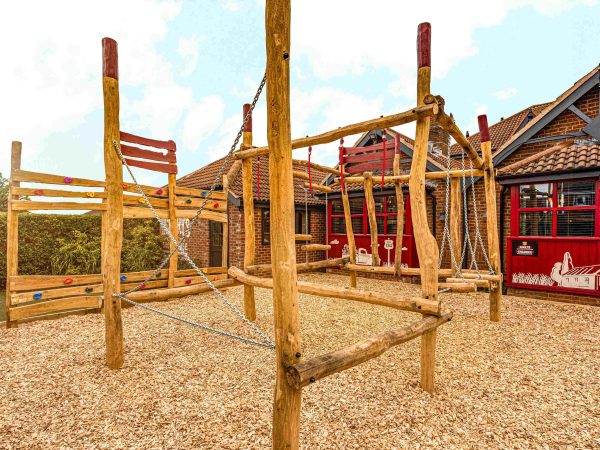 Hicks SOU Play Area LR