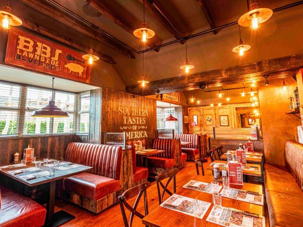 Hicks SOU Restaurant 4 LR