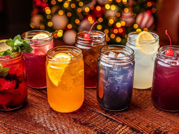 Hicks Soda Line Up AW25 1 LR