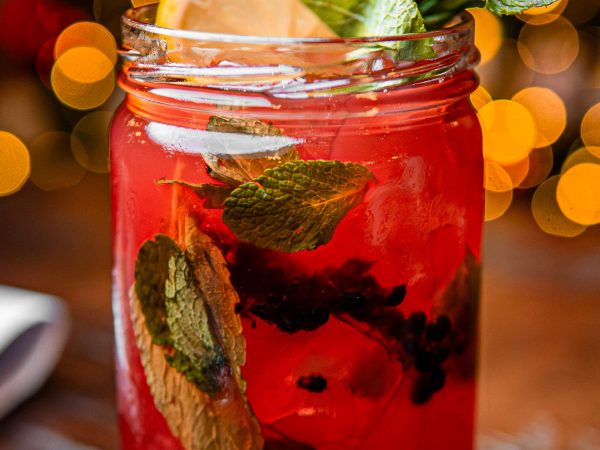 Hicks Soda Winterberry 1 LR