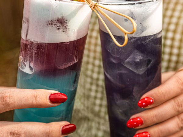 Hicks Southern Spritz 2 1