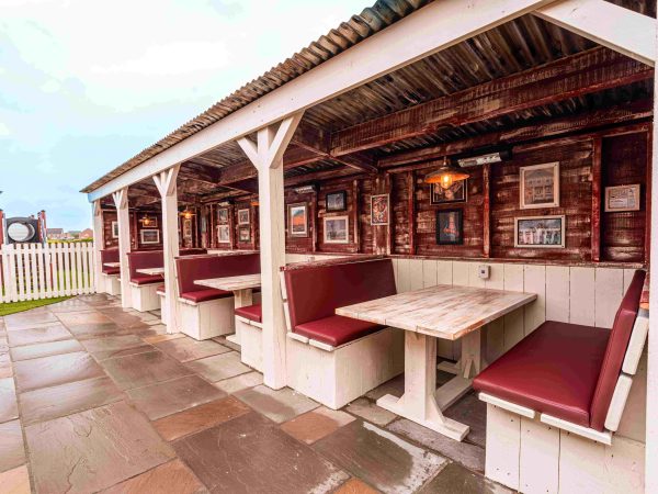Hicks TH Huts 1 LR